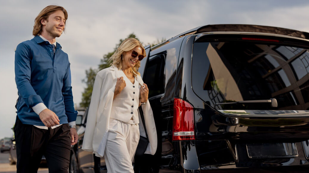 Private Travels Fleet