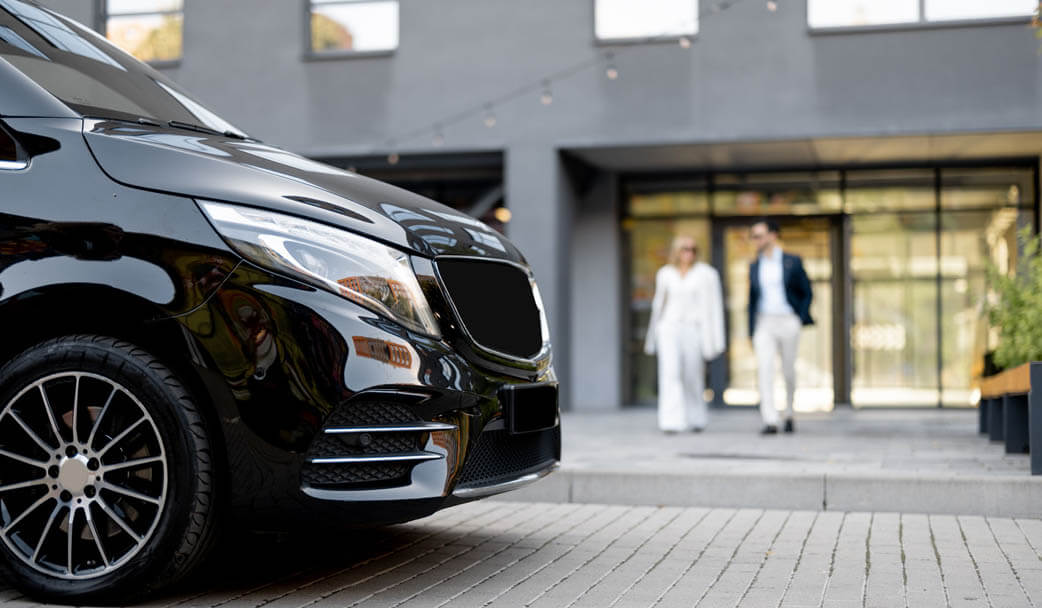 Direct Transfers Across the Aegean Region VIP - Private Travels Direct Transfers Across the Aegean Region VIP